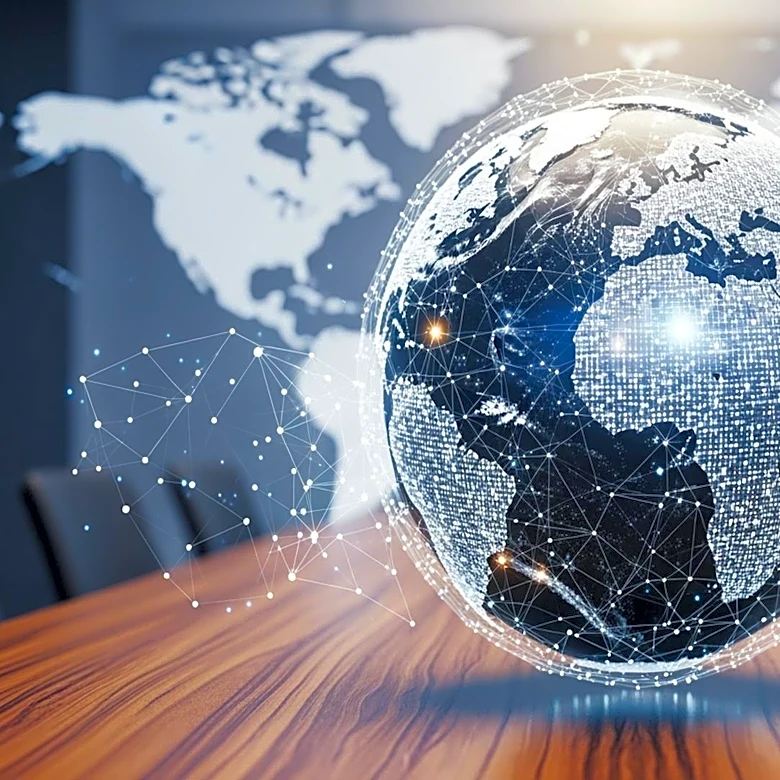 TUI Group's Jie Zheng Discusses Challenges of Scaling AI in Travel Operations