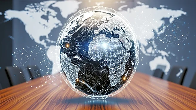 TUI Group's Jie Zheng Discusses Challenges of Scaling AI in Travel Operations