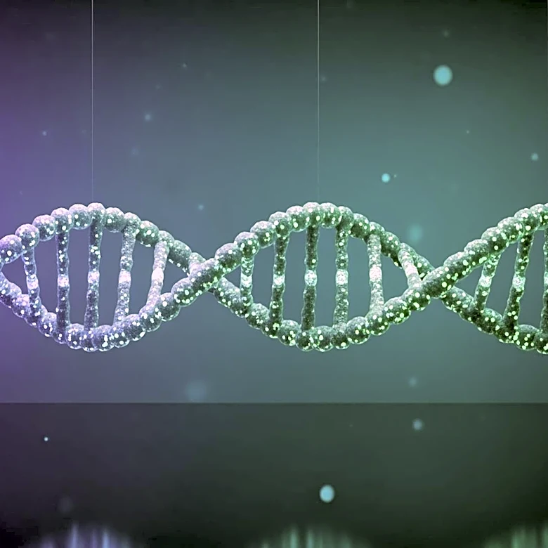 Personalis to Present at Needham Virtual Conference, Highlighting Advances in Precision Oncology