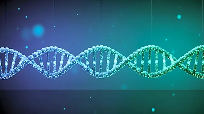 Personalis to Present at Needham Virtual Conference, Highlighting Advances in Precision Oncology