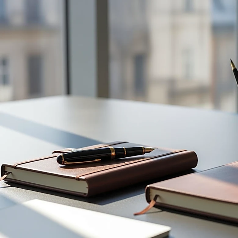 Ropes  Gray Expands European Private Equity and M Practice with New Hires