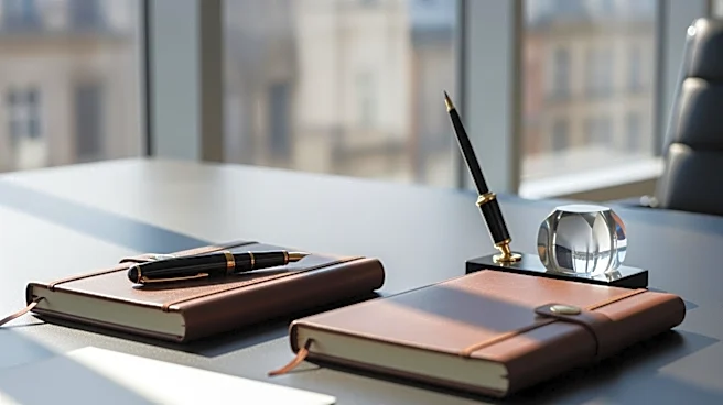 Ropes  Gray Expands European Private Equity and M Practice with New Hires