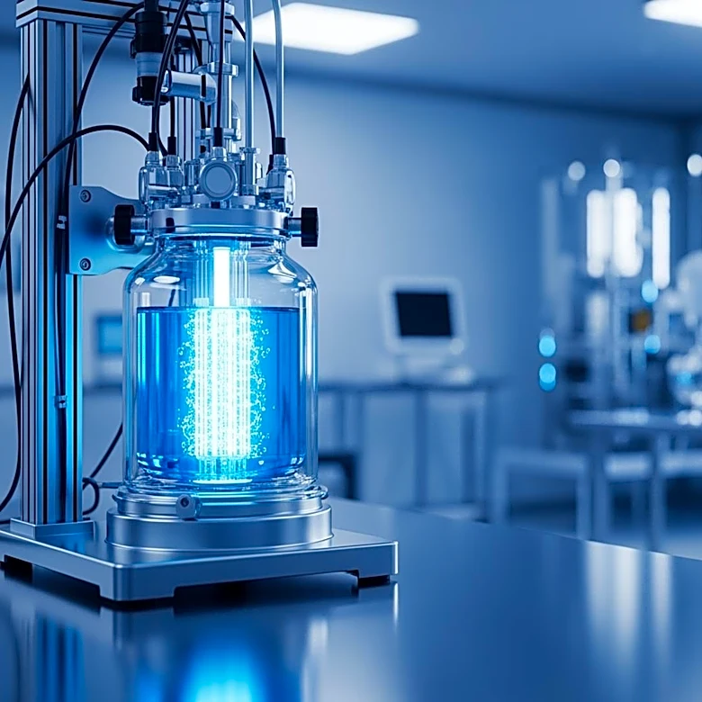 Wugen Selected for FDA Pilot Program to Advance Manufacturing of Soficabtagene Geleucel