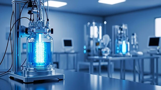 Wugen Selected for FDA Pilot Program to Advance Manufacturing of Soficabtagene Geleucel