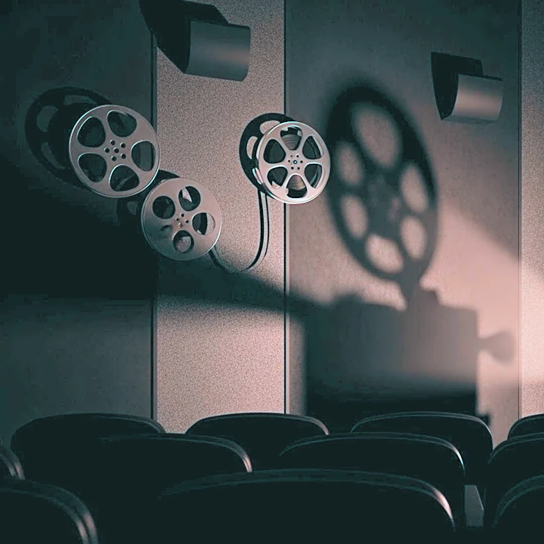 Bloody Disgusting Hosts Free Sneak Screenings of 'Faces of Death' Horror Remake