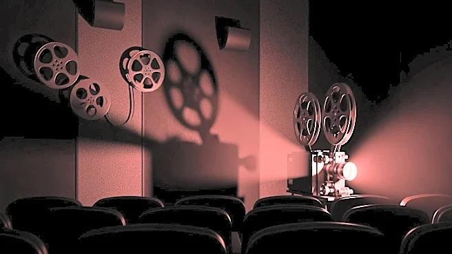 Bloody Disgusting Hosts Free Sneak Screenings of 'Faces of Death' Horror Remake