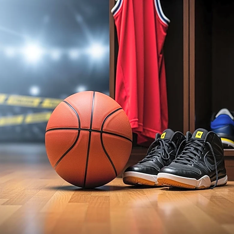 Boston College Men's Basketball Faces Roster Changes as Luka Toews Enters Transfer Portal