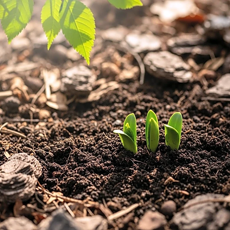 Better Cotton Initiative Enhances Standards with Regenerative Agriculture Focus