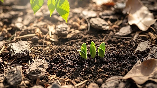 Better Cotton Initiative Enhances Standards with Regenerative Agriculture Focus