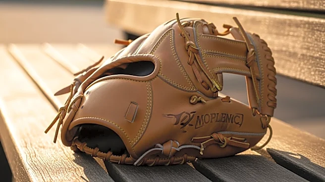 San Francisco Giants Sign Veteran Catcher Eric Haase to Minor League Deal