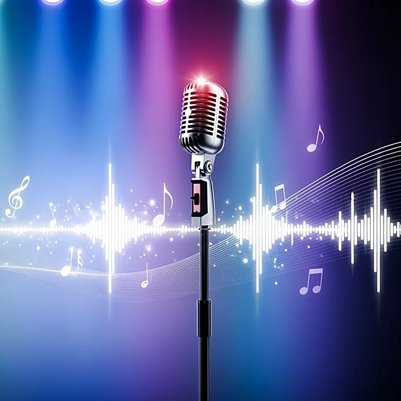 Wiz Khalifa and Bret Michaels to Headline NFL Draft Concerts