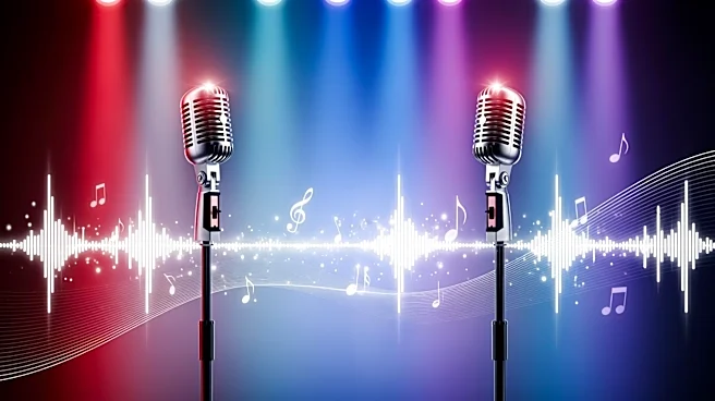 Wiz Khalifa and Bret Michaels to Headline NFL Draft Concerts