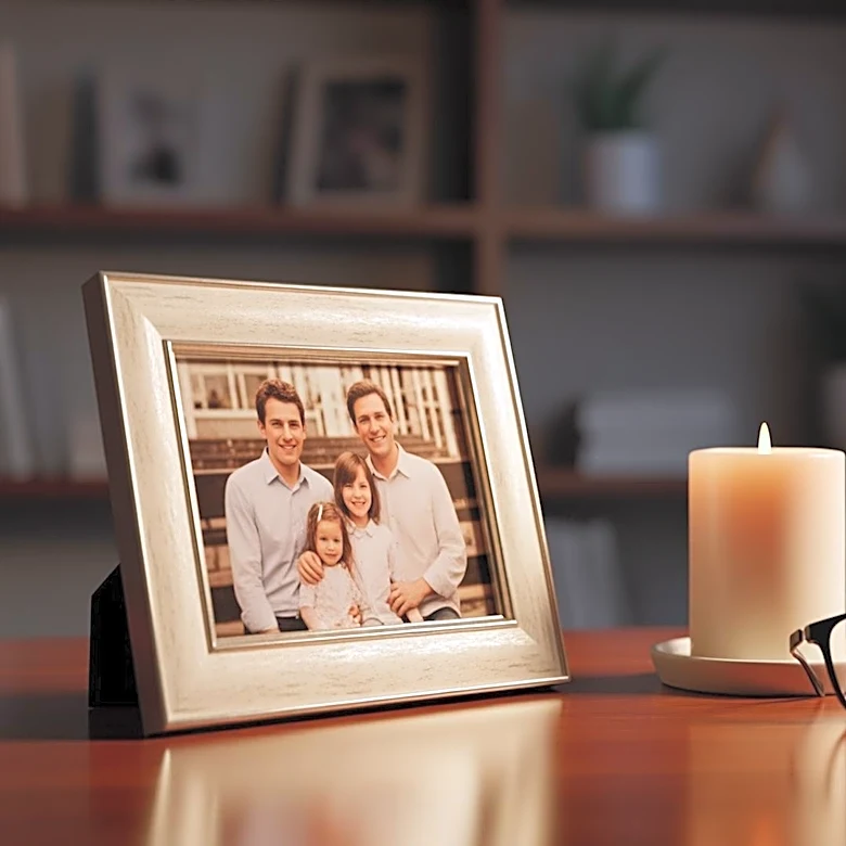 Netflix Orders 'The Corrections' Series Starring Meryl Streep, Highlighting Family Dynamics