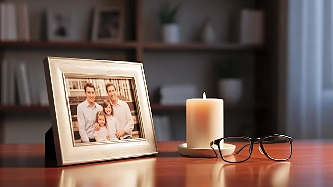 Netflix Orders 'The Corrections' Series Starring Meryl Streep, Highlighting Family Dynamics