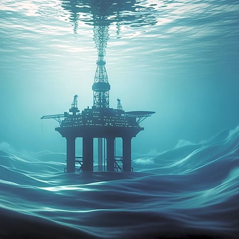 Constellation Secures $1.1 Billion in Brazil Deepwater Rig Extensions with Petrobras