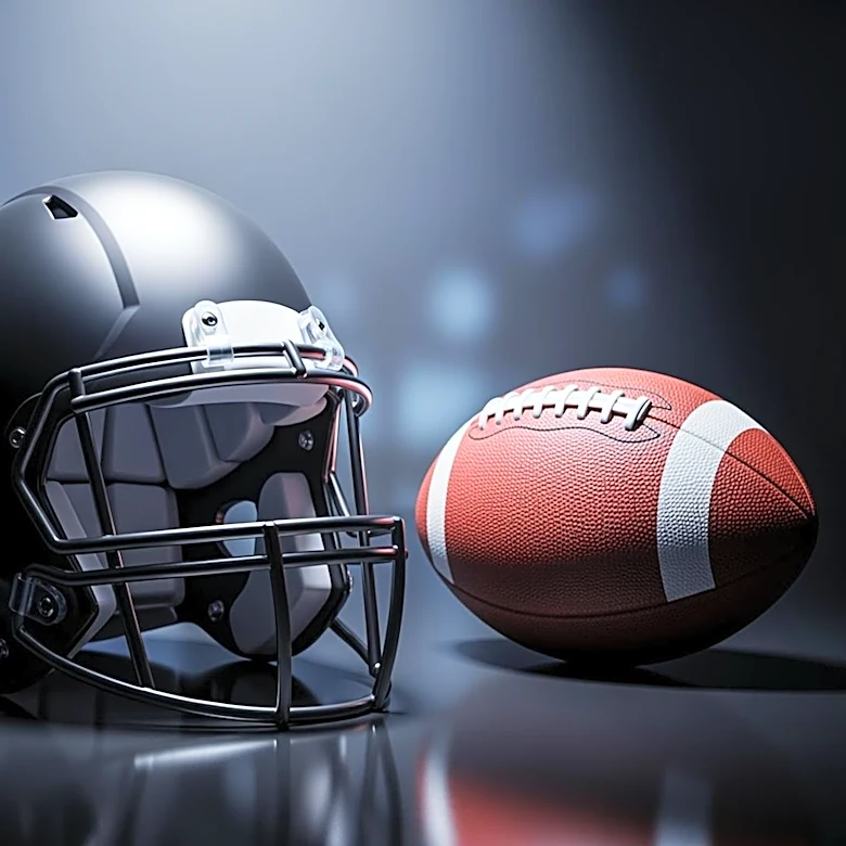 Las Vegas Raiders Sign Kirk Cousins, Potentially Prompting Quarterback Trade