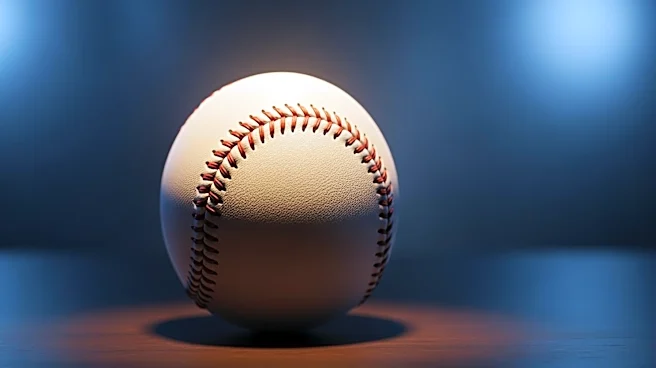 Toronto Blue Jays' Dylan Cease Predicted for Cy Young Contention After $210 Million Deal