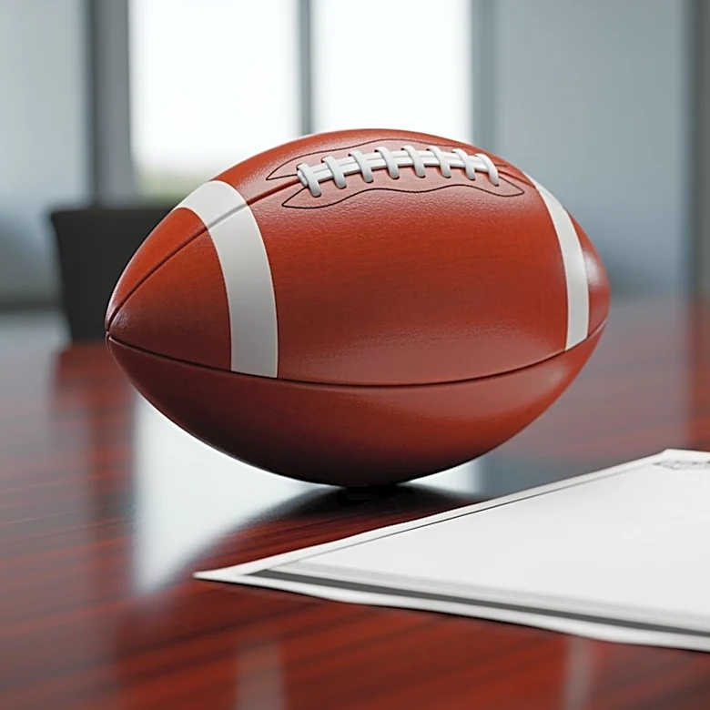 Cleveland Browns Consider Trading No. 6 Pick to Reshape Roster