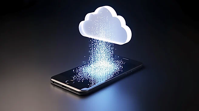 Canadian Money Transfer App Duc Exposes Personal Data on Amazon Server