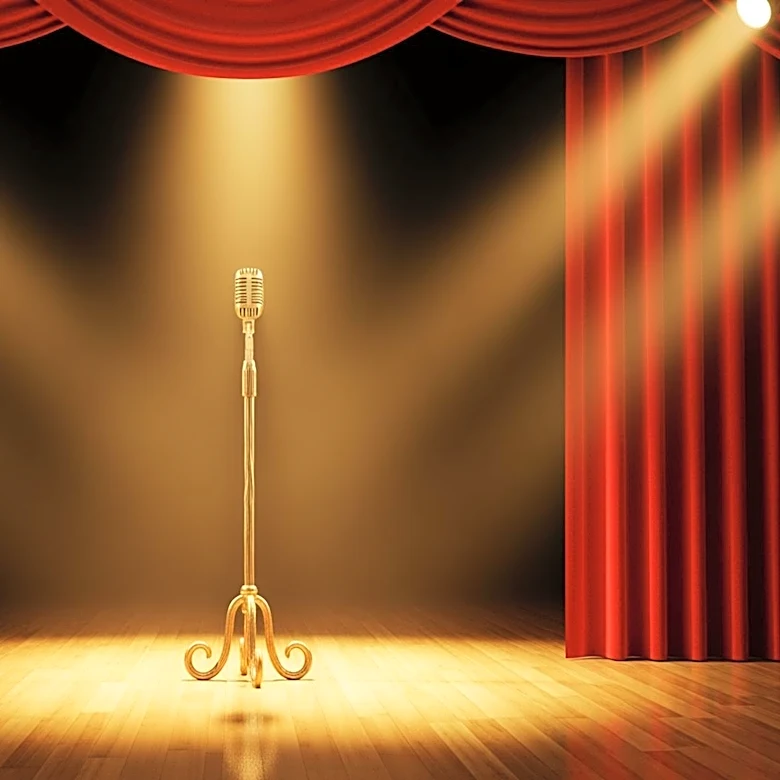 Universal Acquires U.S. Rights for 'Six The Musical Live!' with August Theatrical Release