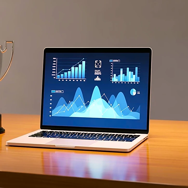 Publicis Acquires 160over90 to Expand Sports Marketing Capabilities