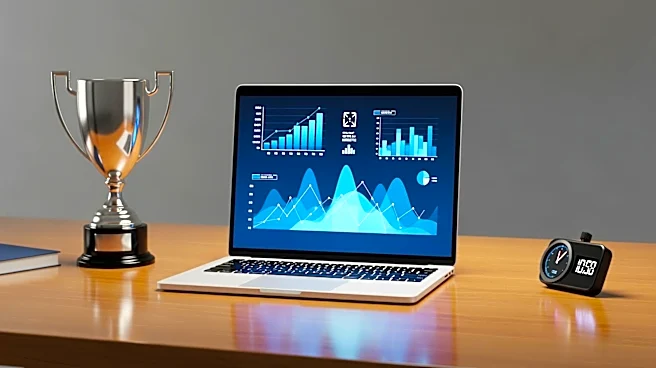 Publicis Acquires 160over90 to Expand Sports Marketing Capabilities