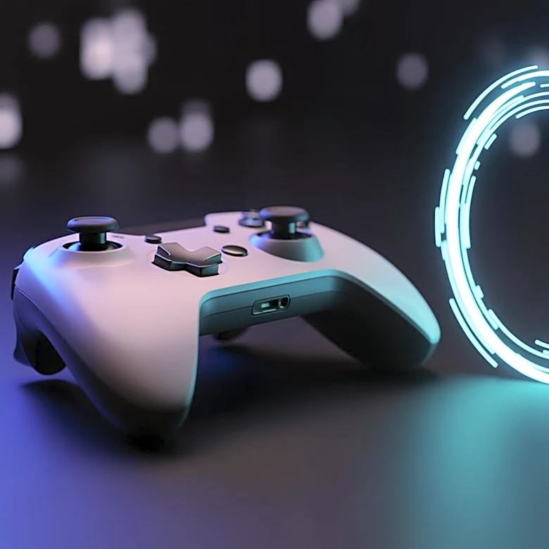 Jak  Daxter Trilogy Successfully Ported to PC by OpenGOAL Team