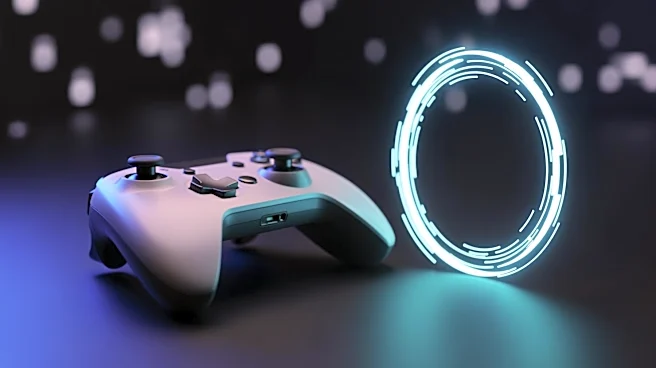 Jak  Daxter Trilogy Successfully Ported to PC by OpenGOAL Team