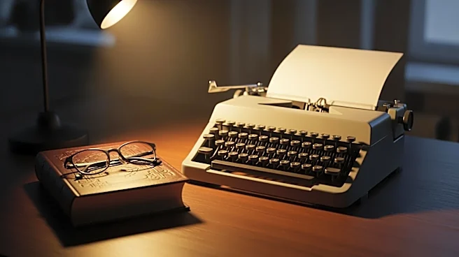 Netflix Orders 'The Corrections' Series Starring Meryl Streep, Bringing Jonathan Franzen's Novel to Screen