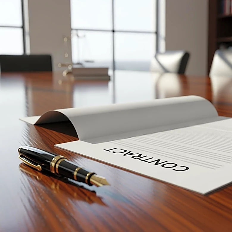 Baker McKenzie Appoints Former USTR Deputy Halvorson as Trade Partner in Washington, DC