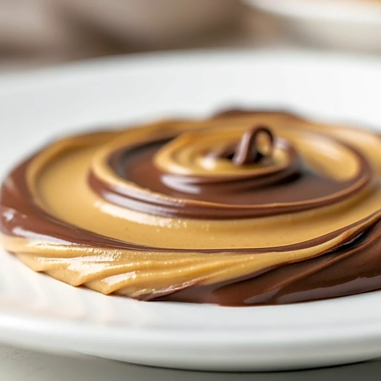 Jif Launches New Peanut Butter and Chocolate Spread with Less Sugar