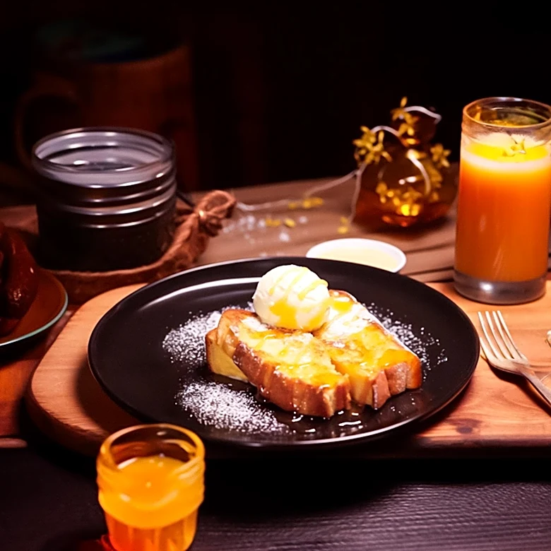 Butcher and the Boar to Host Special Brunches for Easter and Mother's Day