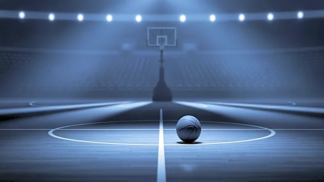 Memphis Grizzlies' Brandon Clarke Arrested on Multiple Charges in Arkansas