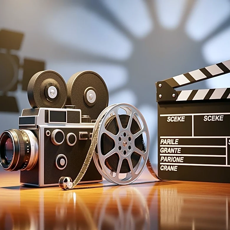 Sydney Sweeney's Rising Career: From 'Euphoria' to Production Success