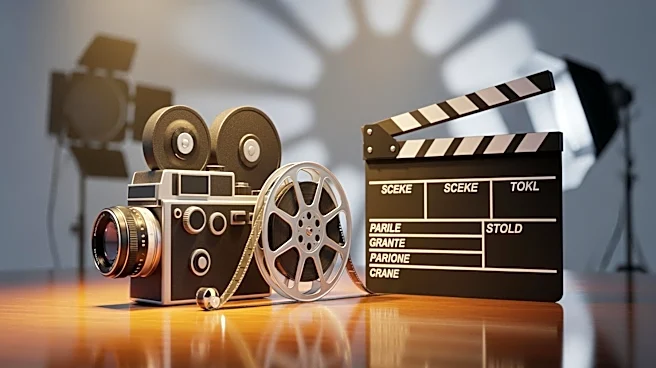 Sydney Sweeney's Rising Career: From 'Euphoria' to Production Success