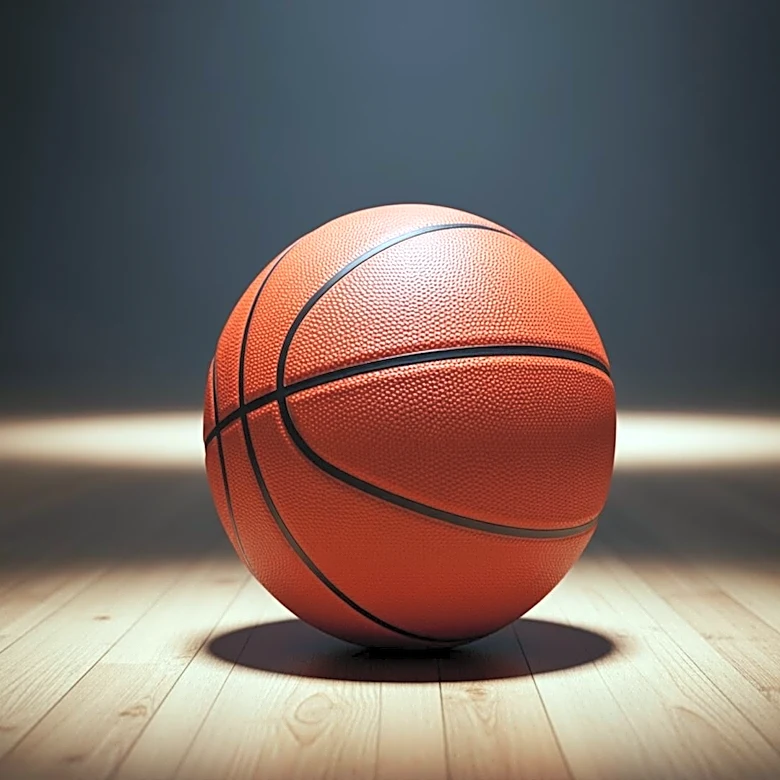 Zion Williamson Discusses Uncertain Future with New Orleans Pelicans Amid Trade Speculation