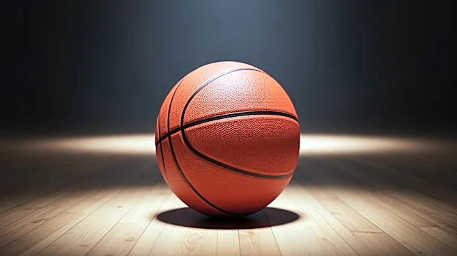 Zion Williamson Discusses Uncertain Future with New Orleans Pelicans Amid Trade Speculation