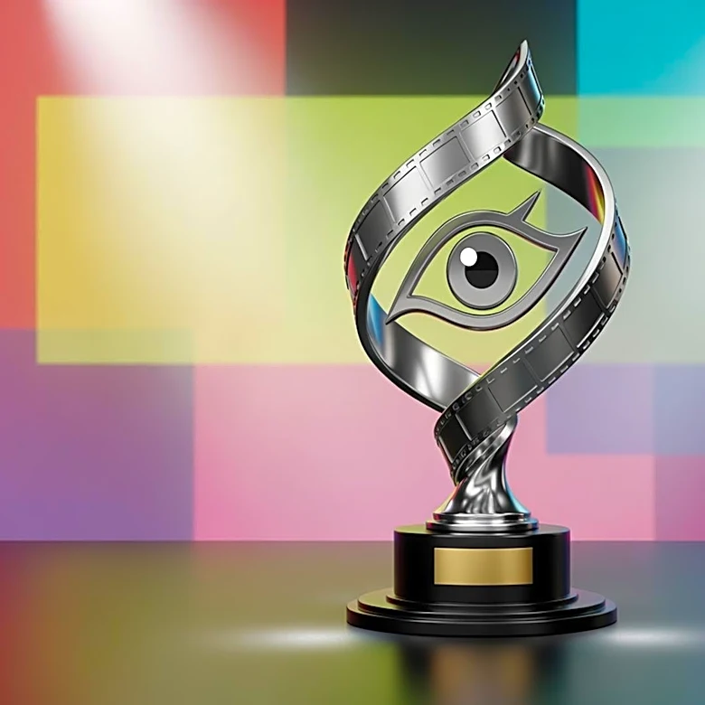 Crunchyroll Announces 2026 Anime Awards Nominations Featuring Top Anime Films