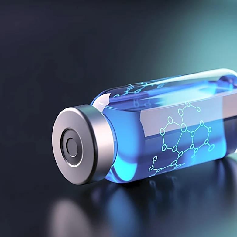 Palleon Pharmaceuticals to Showcase HLX316/E-688 at AACR Annual Meeting