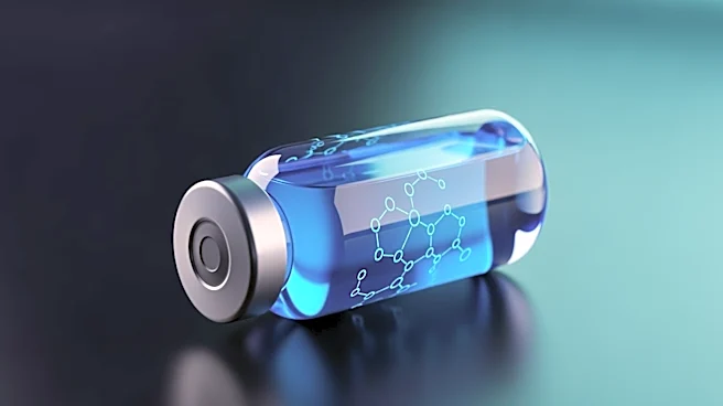 Palleon Pharmaceuticals to Showcase HLX316/E-688 at AACR Annual Meeting