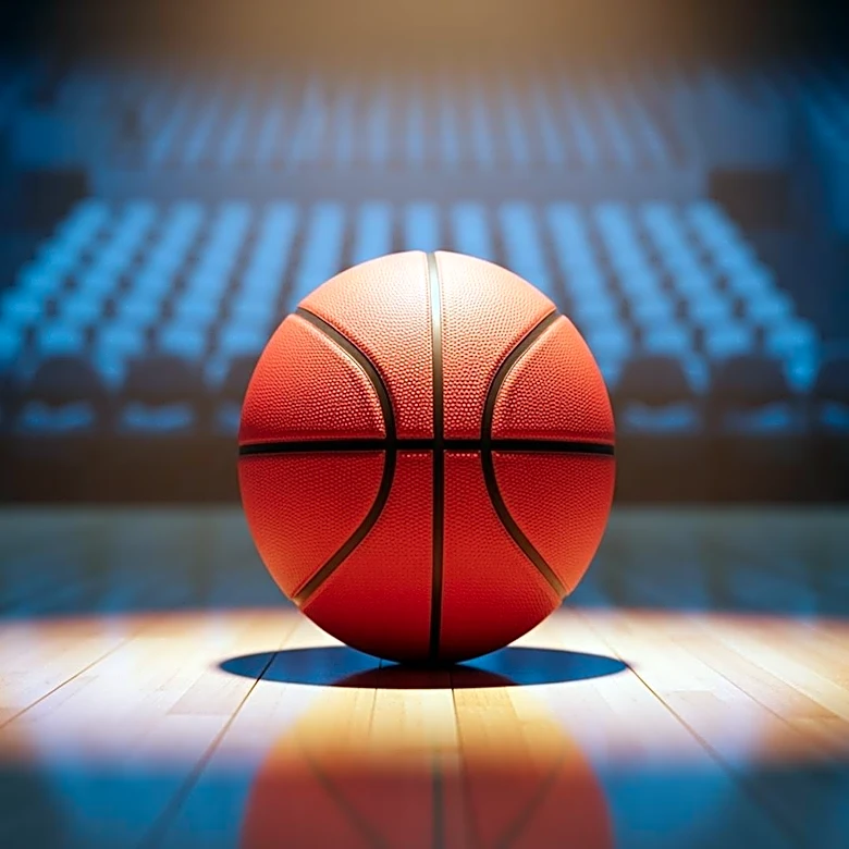 Indiana Pacers Secure Victory Over Chicago Bulls, Exiting NBA Basement