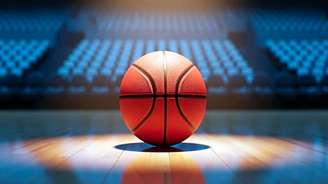 Indiana Pacers Secure Victory Over Chicago Bulls, Exiting NBA Basement