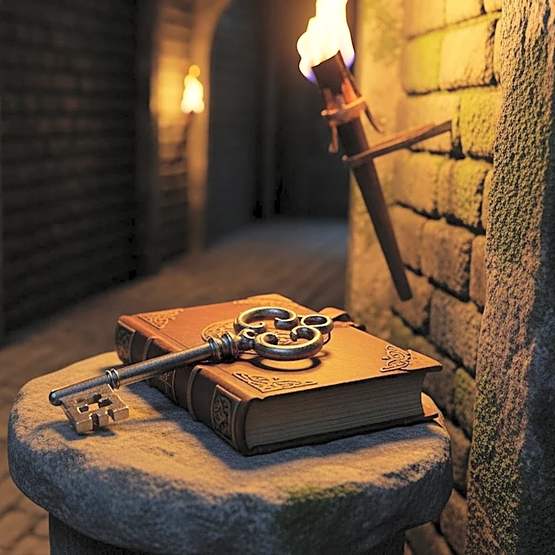 Peacock Develops 'Dungeon Crawler Carl' TV Series with Seth MacFarlane and Chris Yost