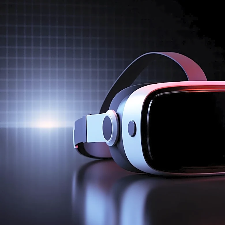 'Black Mirror' Launches New VR Experience to Explore Tech Dystopia