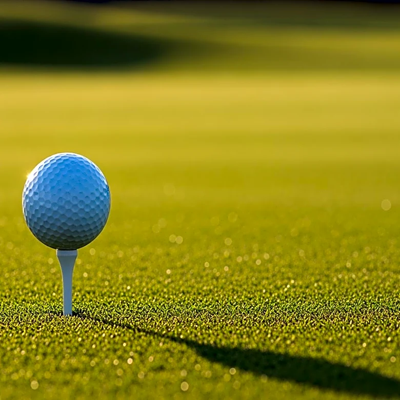 Edoardo Molinari Reappointed as European Ryder Cup Vice-Captain for 2027