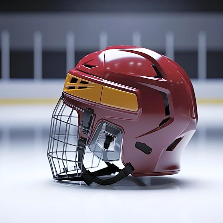 Mara Braun to Return for Fifth Season with Minnesota Gophers