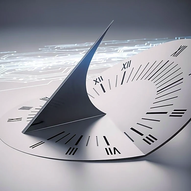 Sundial Media  Technology Group Appoints Amanda Butler as First Chief Marketing Officer