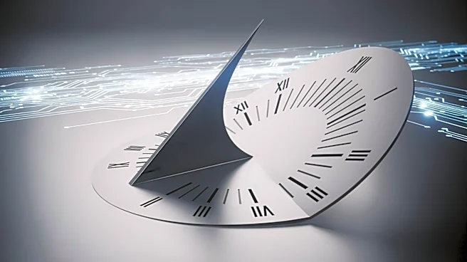 Sundial Media  Technology Group Appoints Amanda Butler as First Chief Marketing Officer