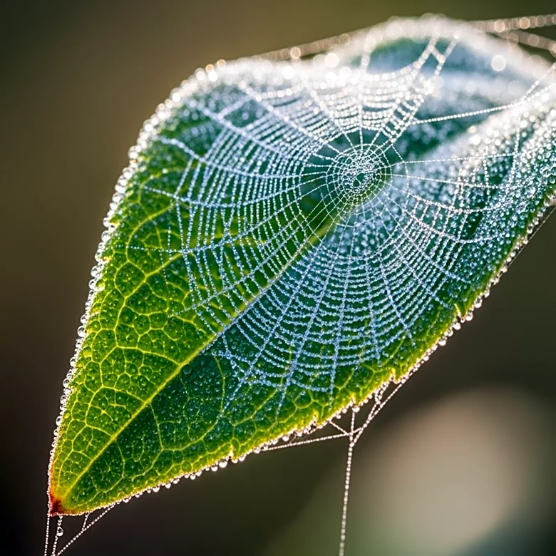 Entrapment Insecticide Gains EPA Approval for All Agricultural Crops, Expanding Pest Control Options