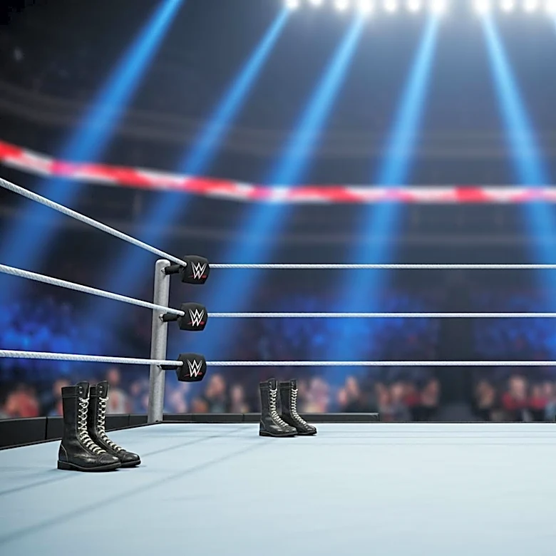 WWE Plans for iShowSpeed at WrestleMania 42 Include Potential Six-Man Tag Team Match